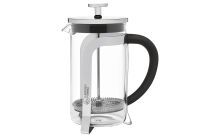 LEOPOLD LPD Kaffee-u.Teeb.Shiny 0,6l
