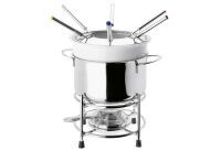 BEKA Fondue Set 'Roma'