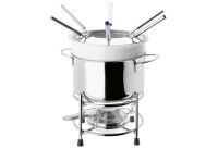 BEKA Fondue Set Roma Ø16cm