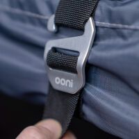 Ooni Koda 12 Tragetasche/Abdeck- haube Zubehör Grills