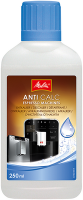 MELITTA ANTI CALC - Bottle - Descale
