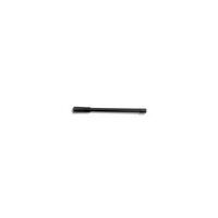 Motorola Funk NAD6502AR VHF Helical Antenne (NAD6502AR)