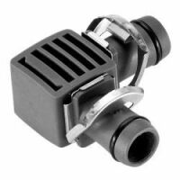 Gardena MicroDrip - Teile Gardena MicroDrip - Teile