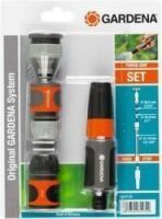 Gardena OGS - Sets Gardena OGS - Sets