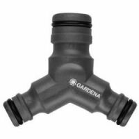 Gardena OGS- Profisystem Gardena OGS- Profisystem