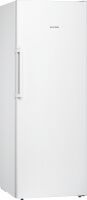 Siemens GEFRIERSCHRANK STAND      200L (GS29NVWEP         WS)