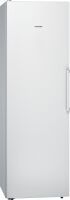 Siemens iQ300 KS36VVWEP - 346 L - SN-T - 39 dB - E - White