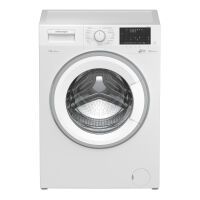 Elektra Bregenz WAF81431 Waschmaschine
