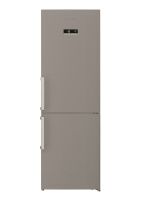 Elektra Bregenz KÜHL-GEFRIERKOMBI STAND 186X60 (KSN 93401 X       ED)