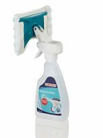 Leifheit Window Spray Cleaner micro duo (51165)