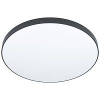 Eglo DECKENLEUCHTE LED 36W Ø595 SW (ZUBIETA-A)