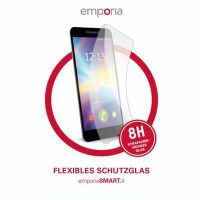 Schutzglas Emporia Smart 4 (PROT-HGLAS-S4)