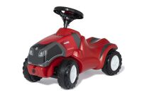 LAUFFAHRZEUG TRAKTOR LINTRAC 132775