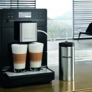 Miele Stand Kaffeevollautomaten Miele Stand Kaffeevollautomaten