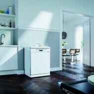 Miele Standgeschirrspüler Miele Standgeschirrspüler