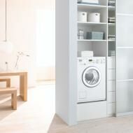 Miele Waschtrockner Miele Waschtrockner