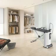 Miele Bügelgeräte Miele Bügelgeräte