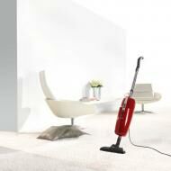 Miele Handstaubsauger Miele Handstaubsauger
