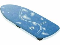 Leifheit Ersatzbez.AirBoard Thermo Reflect Table (72394)