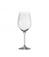 LEONARDO Weißweinglas "Chateau" - 6 Stück
