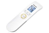 Beurer Infrarot-Fieberthermometer FT 95
