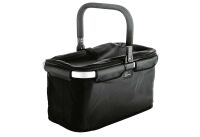 GENIUS Einkaufskorb "Falko"