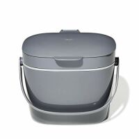 OXO Komposteimer 'Good Grips'