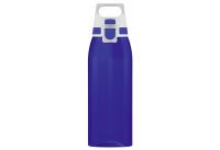 SIGG Trinkflasche 'Total Color'