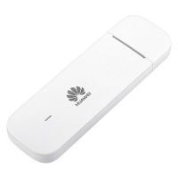Huawei E3372h-320 Mobiler Datenstick (51071SQT)