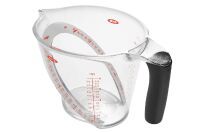 OXO Messbecher 'Good Grips'