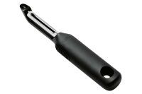 OXO Pendel-Sparschäler