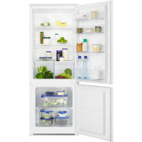 Zanussi KÜHL-GEFRIERKOMBI INTEG.145X56 (ZNLN14FS          WS)