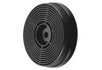 PKM Kohlefilter CF140