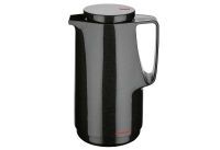 ROTPUNKT Isolierkanne sparkling black 1