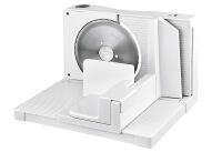 efbe-Schott KAL Allesschneider TKG AS 1004