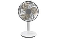 efbe-Schott KAL Ventilator TKG VT 1048 USB