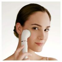 Braun FaceSpa Braun FaceSpa