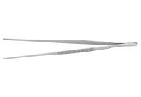 kela Grill/Bratenpinzette 'Pinca'