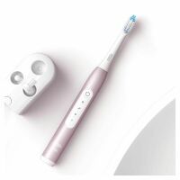 Oral-B Schallzahnbürste Oral-B Schallzahnbürste