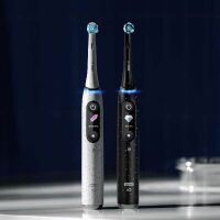 Oral-B Mundpflege Center Oral-B Mundpflege Center
