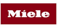 Miele Aktionen Miele Aktionen