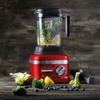 KitchenAid Mixer KitchenAid Mixer