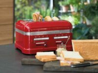 KitchenAid Toaster KitchenAid Toaster