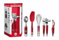 KitchenAid Küchenhelfer KitchenAid Küchenhelfer