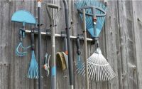 Gardena Beet & Bodenbearbeitung Gardena Beet & Bodenbearbeitung