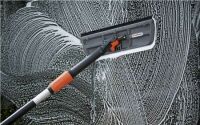 Gardena Cleansystem Gardena Cleansystem