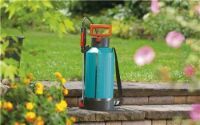 Gardena Drucksprüher Gardena Drucksprüher