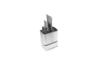 OXO Spül-Utensilienhalter 'Good Grips'