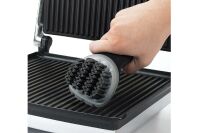 OXO Bürste für Elektrogrill / Sandwichtoaster 'Good Grips'