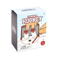 Thumbs up! ThumbsUp! Finger Game     Ice Hockey (1002612)